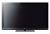 Sony Bravia KDL40CX520 LCD TV - Black40
