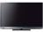 Sony Bravia KDL40EX520 LCD TV - Black40