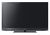 Sony Bravia KDL46EX720 LCD TV - Black46