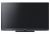Sony Bravia KDL55EX720 LCD TV - Black55