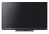 Sony Bravia KDL60EX720 LCD TV - Black60