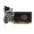 EVGA GeForce GT520 - 1GB GDDR3 - (810MHz, 1400MHz)64-bit, VGA, DVI, HDMI, PCI-Ex16 v2.0, Fansink