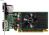 Leadtek GeForce GT520 - 1GB GDDR3 - (810MHz, 1066MHz)64-bit, VGA, DVI, HDMI, PCI-Ex16 v2.0, Fansink - Low Profile Edition