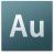 Adobe Upgrade Only - Upgrade To: Audition 4 CS5.5 - From: Audition 3/Audition 2/Audition 1.5 - 1 User, Mac