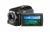 Sony HDR-PJ50V Camcorder - Black220GB HDD, HD 1080p, 12x Optical Zoom, 3.0