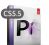 Adobe Premiere Pro CS5.5 - Mac, Retail