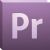 Adobe Premiere Pro CS5.5 - Windows, Media OnlyNo Licence Included