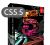 Adobe Creative Suite 5.5 (CS5.5) Master Collection - Mac, Media OnlyNo Licence Included