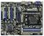 Asrock 890GX Extreme4 R2.0 MotherboardAM3+, 890GX+SB850, HT 5200, 4xDDR3-1866, 3xPCI-Ex16 v2.0, 5xSATA-III, 1xeSATA, RAID, 1xGigLAN, 8Chl-HD, 2xFirewire, USB3.0, VGA, DVI, HDMI, ATX