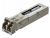 Cisco MGBLX1 Gigabit Fibre SFP Tranceiver Module - Single-Mode Fiber, Duplex LC Connector, 1310nm Wavelength, Support up to 10km