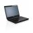 Fujitsu P771H Lifebook NotebookCore i7-2617M(1.50GHz, 2.60GHz Turbo), 12.1