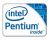Intel Pentium G620 Dual Core CPU (2.60Hz, 850MHz-1100MHz GPU) - LGA1155, 1066MHz, 5.0 GT/s DMI, 3MB Cache, 32nm, 65W