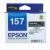 Epson C13T157190