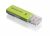 IOGEAR GFR204SD Card Reader/Writer - Green/SilverSupports SD/SDHC/MicroSD/MicroSDHC/MMCDaily Special