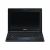 Toshiba PLL5FA-00J01S Netbook - BlackAMD Dual Core C-50(1.00GHz), 10.1
