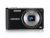 Samsung PL210 Digital Camera - Black14.2MP, 10x Optical Zoom, f = 4.85 ~ 48.5mm (35mm film equivalent ; 27 ~ 270mm), 3.0