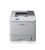 Samsung ML-5510ND Mono Laser Printer (A4) w. Network52ppm Mono, 256MB, 100 Sheet Tray, Duplex, USB2.0