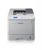 Samsung ML-6510ND Mono Laser Print (A4) w. Network62ppm Mono, 256MB, 520 Sheet Tray, Duplex, USB2.0