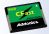 Addonics 4GB CFast Card - Industrial Grade SLC