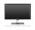 LG E2060T-PN LCD Monitor - Black20