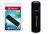 Transcend 8GB JetFlash 700 Drive - Read 53MB/s, Write 15MB/s, USB3.0 - Black