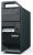 Lenovo ThinkStation E30 Workstation - TowerXeon E3-1230(3.20GHz, 3.60GHz Turbo), 4GB-RAM, 1TB-HDD, DVD-DL, Quadro-1GB, GigLAN, Windows 7 Pro