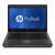 HP ProBook 6460b NotebookCore i5-2410M(2.30GHz, 2.90GHz Turbo), 14