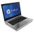 HP EliteBook 8460p NotebookCore i7-2720QM(2.20GHz, 3.30GHz Turbo), 14