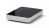 GTech 500GB G-Drive Mobile External HDD - Silver/Black - 2.5