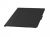 Speck FitFolio - To Suit iPad 2 - Black Vegan Leather