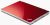 Lenovo ThinkPad Edge E520 Notebook - RedCore i3-2310M(2.10GHz), 15.6