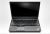 Lenovo ThinkPad Edge E520 Notebook - BlackCore i3-2310M(2.10GHz), 15.6