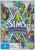 Electronic_Arts The Sims 3 - Generations - Expansion Pack - (Rated M)