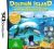 Ubisoft Dolphin Island - Underwater Adventures - (Rated G)