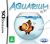 Nintendo Aquarium - (Rated G)