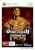 505_Games Supremacy MMA - (Rated MA15+)
