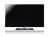 Samsung UA32D5000PM LCD LED TV - Rose Black32