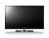 Samsung UA32D6000SM LCD TV - Rose Black32