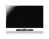 Samsung UA37D5000PM LCD TV - Rose Black37