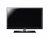 Samsung UA32D4000N LCD LED TV - Rose Black32
