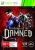 Electronic_Arts Shadows of the Damned - (Rated MA15+)