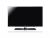 Samsung UA40D6600WM LCD TV - Black40