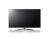 Samsung UA55D7000LM LCD TV - Black55