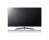 Samsung UA55D8000YM LCD LED TV - Black55