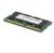 Lenovo 4GB (1 x 4GB) PC3-10600 1333MHz DDR3 SODIMM RAM - Low-Halogen