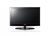 Samsung LA22D450G1M LCD TV - Rose Black22