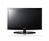 Samsung LA32D450G1M LCD TV - Rose Black32
