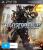 Activision Transformers 3 - Dark of the Moon - (Rated M)