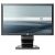 HP XN375AA LCD Monitor - Black23