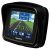 TomTom Rider Pro GPS Device - 3.5